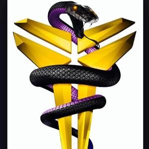 Meet your Posher, Edward